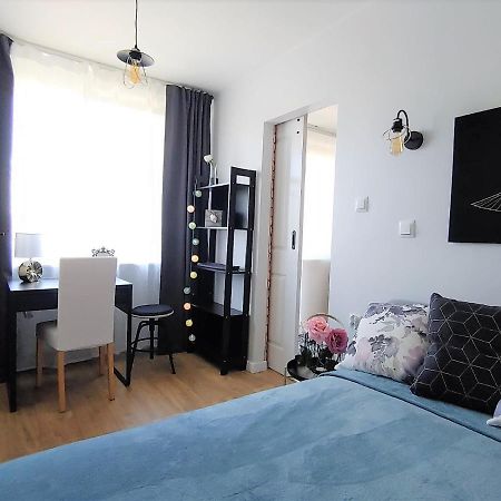 Loft House Sopot Apartamentアパートメント エクステリア 写真